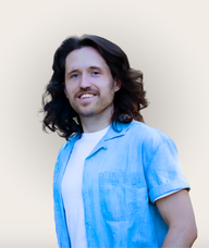 Book an Appointment with Mr. Jesse Bayliss for Massage Therapy