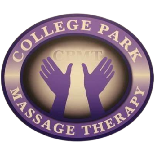 College Park Massage Therapy