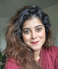 Book an Appointment with Ms. Ayesha Butt for Holistic Healing