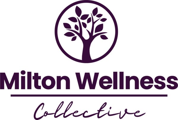 Milton Wellness Collective