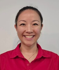Book an Appointment with Ana N for Student Massage