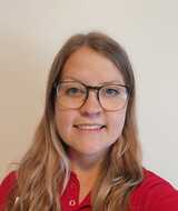 Book an Appointment with Allison H at Abbotsford Campus
