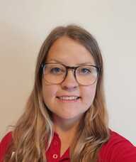 Book an Appointment with Allison H for Student Massage