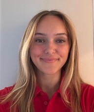 Book an Appointment with Tamzin W for Student Massage