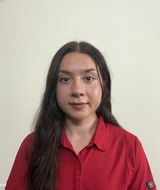 Book an Appointment with Kayla J at Abbotsford Campus