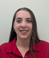 Book an Appointment with Rebecca G at Abbotsford Campus
