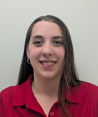 Book an Appointment with Rebecca G for Student Massage