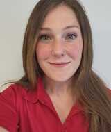 Book an Appointment with Sarah B at Abbotsford Campus