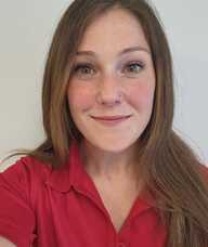 Book an Appointment with Sarah B for Student Massage