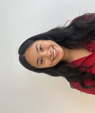 Book an Appointment with Sarah D for Student Massage