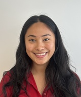 Book an Appointment with Sarah D at Abbotsford Campus