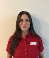 Book an Appointment with Nikki G at Abbotsford Campus