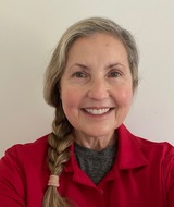 Book an Appointment with Patricia S at Abbotsford Campus