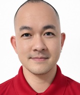 Book an Appointment with Duong D at Abbotsford Campus