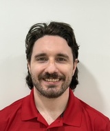 Book an Appointment with Jacob Y at Abbotsford Campus