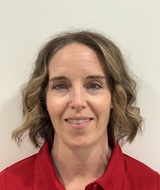 Book an Appointment with Heather G at Abbotsford Campus