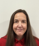 Book an Appointment with Kim R at Abbotsford Campus