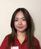 Book an Appointment with Arianna A at Abbotsford Campus