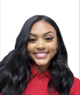 Book an Appointment with Iris P at Abbotsford Campus