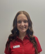 Book an Appointment with Ashley F at Abbotsford Campus