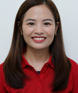 Book an Appointment with Hoa H at Abbotsford Campus