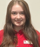 Book an Appointment with Veronica J at Abbotsford Campus