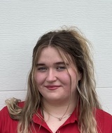 Book an Appointment with Kersten E at Abbotsford Campus