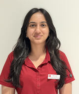 Book an Appointment with Manveer C at Abbotsford Campus