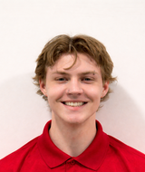 Book an Appointment with Eli K at Abbotsford Campus