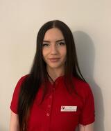 Book an Appointment with Levi T at Abbotsford Campus