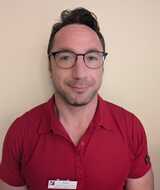 Book an Appointment with Aiden S at Abbotsford Campus