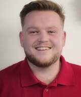 Book an Appointment with Bryce M at Abbotsford Campus