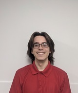 Book an Appointment with Devon W at Abbotsford Campus