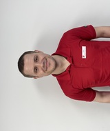 Book an Appointment with Caius S at Abbotsford Campus