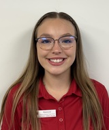 Book an Appointment with Makenzie U at Abbotsford Campus