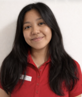 Book an Appointment with Gabriella P at Abbotsford Campus