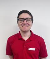 Book an Appointment with Jordan W at Abbotsford Campus