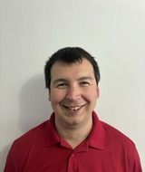 Book an Appointment with Tyler L at Abbotsford Campus