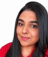 Book an Appointment with Mandeep B at Abbotsford Campus