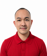Book an Appointment with Duong D at Abbotsford Campus