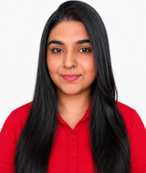 Book an Appointment with Mandeep B at Abbotsford Campus