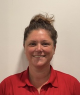 Book an Appointment with Shayla F at Abbotsford Campus