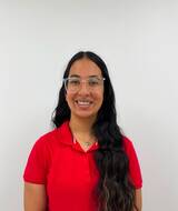 Book an Appointment with Raveena G at Abbotsford Campus