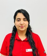 Book an Appointment with Anu V at Abbotsford Campus