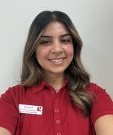 Book an Appointment with Prianna D at Abbotsford Campus