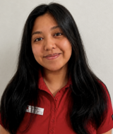 Book an Appointment with Gabriella P at Abbotsford Campus