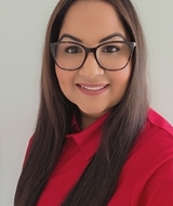 Book an Appointment with Chumondip S at Abbotsford Campus