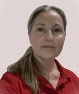 Book an Appointment with Patricia S at Abbotsford Campus