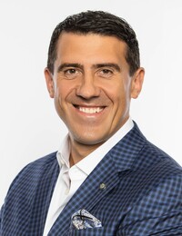 Rostyslav Shemechko null
