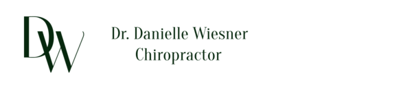 Dr. Danielle Wiesner | Chiropractor